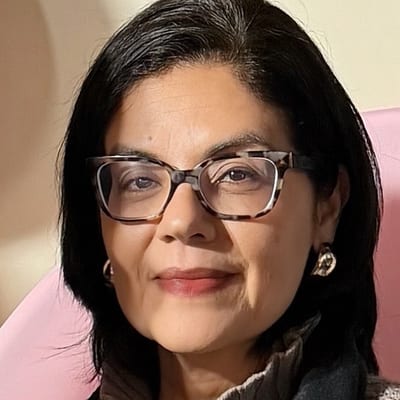 Laura Lopez